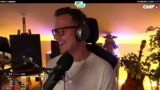 LUCKYV.DE Ich bin tot! -> 2K Stream