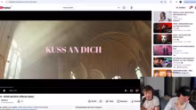 1 STUNDE QUALITY CONTENT