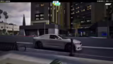 LUCKYV.DE Heute nur GTA ROLEPLAY! -> 2K…