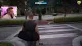 Grand Theft Auto V