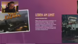 WAS? WAAAAAAAAAAAAAS?