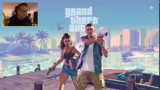 Vorstellung der GTA 6 Video-S…