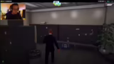 GTA Roleplay und Tito de la V…