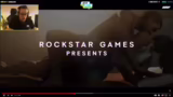 Reaktion auf den GTA 6 Trailer