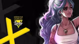 LuckyV.de x FiveM Letzter Showcase & Re…