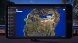 Grand Theft Auto V