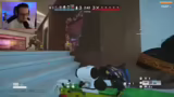 Spawnpeeking-Strategien und t…
