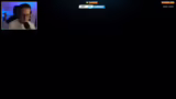 Planänderung, Rainbow Six Sie…