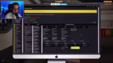 Aktuelle RP-Fälle und Server-…
