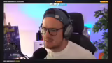 Just Chatting