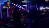 Persönlicher Song und Venture…