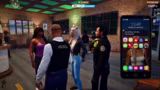 LUCKYV.DE <- Bester Server der Welt ->…