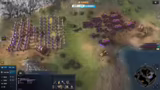 Age of Empires IV