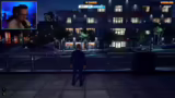 YouTube-Kanalgestaltung, Luck…
