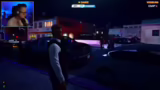 Twitch Aktion und GTA-ARP-Fre…