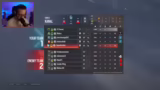 Tom Clancy's Rainbow Six Siege