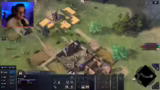 Neues Volk in Age of Empires…