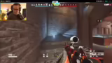 Tom Clancy's Rainbow Six Siege