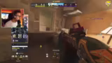 Tom Clancy's Rainbow Six Siege