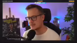 YouTube-Kanal-Änderungen und…