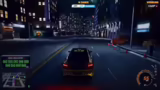 Undercover-Fahrzeug und Detec…