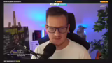Just Chatting