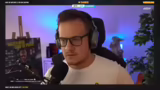 Rainbow Six Season und techni…