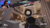 Eigene Charms und Gameplay-Mo…