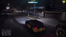 LUCKYV.DE -> Police Commissioner Walter…