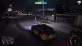 LUCKYV.DE -> Police Commissioner Walter…