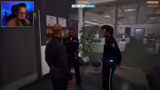 Grand Theft Auto V