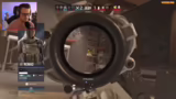 Diskussionen über Rainbow Six…