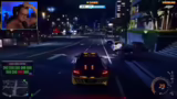 Abschluss des Streams: Dankba…