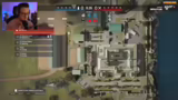 Tom Clancy's Rainbow Six Siege