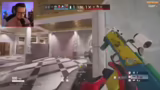 Actionreiches Gameplay und Te…
