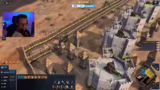 Age of Empires IV