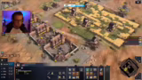 Vorfreude auf Battlefield und…