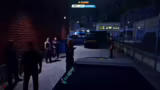 Grand Theft Auto V
