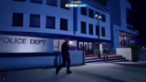 Kommunikation und ein Unfall…