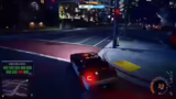 Einsatz in Vespucci und Träume
