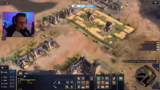 Age of Empires Gameplay und S…