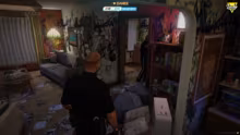 GTA ROLEPLAY -> LuckyV.de -> Ich habe e…