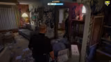 GTA ROLEPLAY -> LuckyV.de -> Ich habe e…