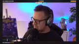 Walter Weiß und RP-Pläne