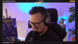 Anekdoten und LAN-Party Pläne