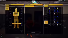 Heute wird geurteilt -> Alle VODs: www.…