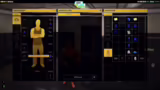 Heute wird geurteilt -> Alle VODs: www.…