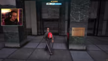 GTA Roleplay -> LuckyV.de: So etwas gab…