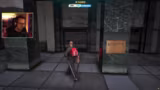 GTA Roleplay -> LuckyV.de: So etwas gab…