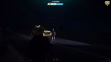 GTA ROLEPLAY -> LuckyV.de